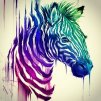 ArtaNNiko_389