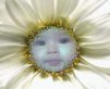 EDDWORLD