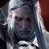 witcher77