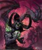 ILLIDAN