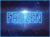 nikFrozen