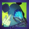 iD3falt