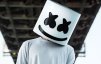 Marshmello
