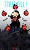 UnitedSexsyReaper