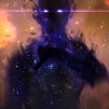 ZODIAC