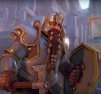 GreedyDwarf