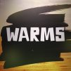 WARMS