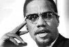 Malcolm X