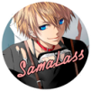 SamaLass