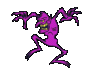 eleksir