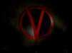 Vell