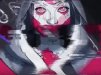 Asura