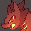 WageDragon