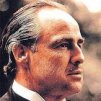 Vito Andolini