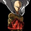 OnePunchMan