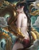 wangjiqing