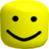 bartelonio