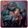 TMNT