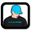 EgorGURU