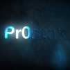 Pr0stak