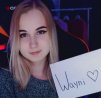 Wayni