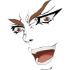 Jopermen