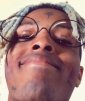 DarkBoy42