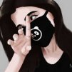 Money_for_honey
