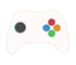 gotplay.ru