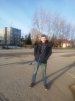 vladislav1985