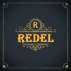 Redel