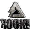 deltarock