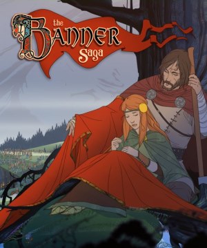 The Banner Saga 2 [v 2.30.13]