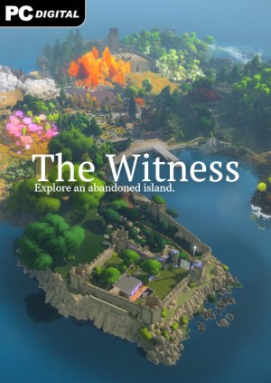 The Witness