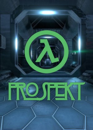 Prospekt