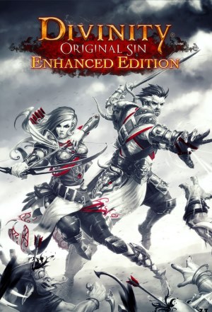 Divinity Original Sin - Enhanced Edition (v 2.0.119.430)