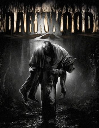 Darkwood