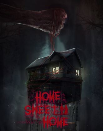 Home Sweet Home