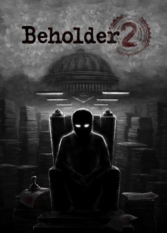 Beholder 2