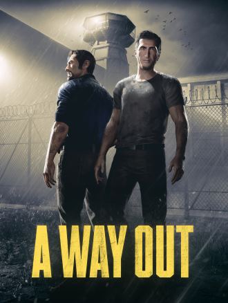 A Way Out