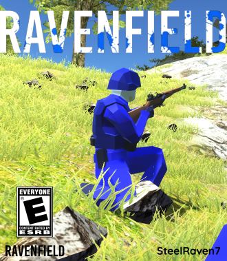 Ravenfield
