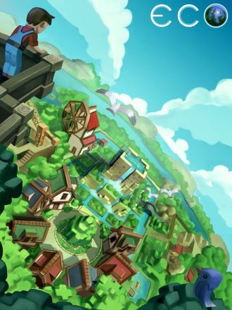 Eco (v 0.9.5.1)