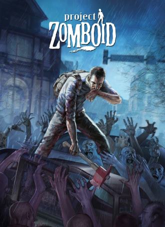 Project Zomboid (v 41.78.16)