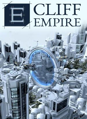Cliff Empire (v 1.39)