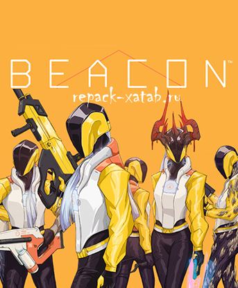 Beacon
