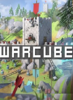Warcube (v 0.4.1.2)