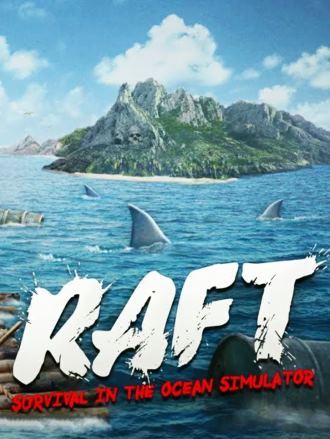 Raft (v 1.0.5)