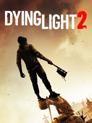 Dying Light 2: Stay Human (v 1.23.1 + DLCs)