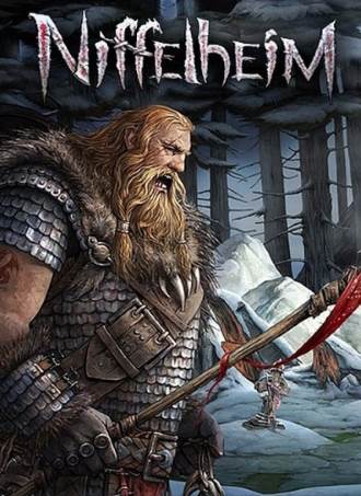 Niffelheim (v 1.0.12 + 3 DLС)