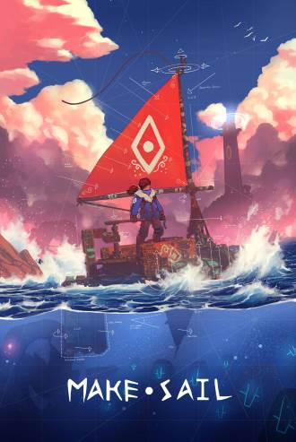 Make Sail